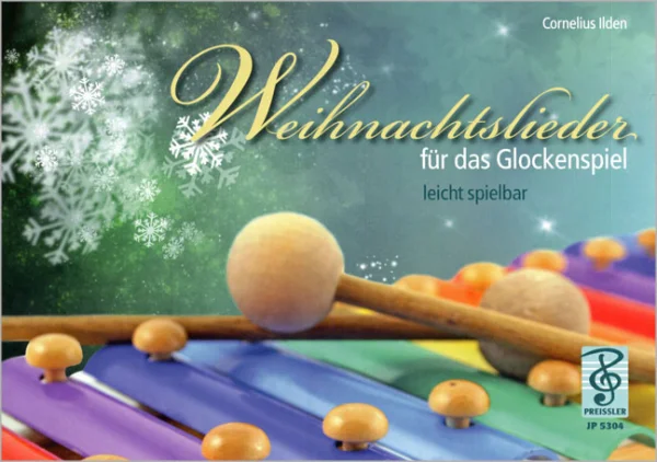 reisser-musik-31454514