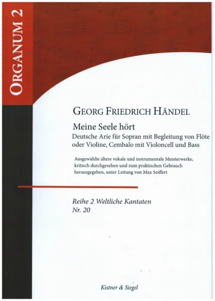 reisser-musik-31455029
