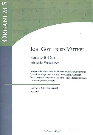 reisser-musik-31455155