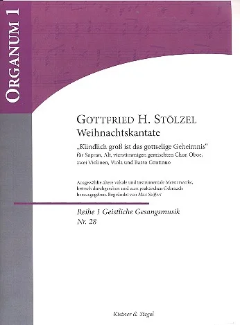 reisser-musik-31455820
