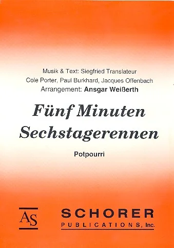 reisser-musik-31456133
