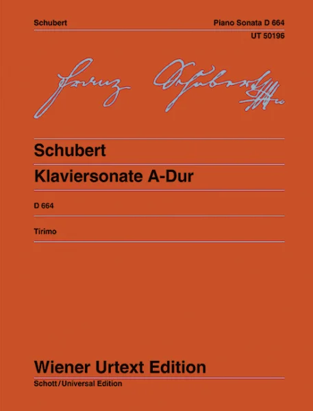 reisser-musik-31456607