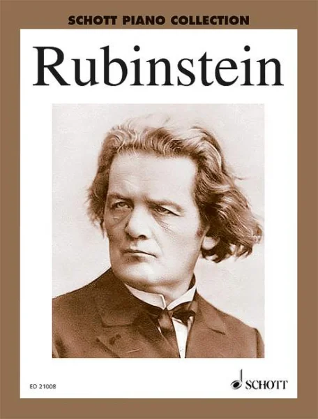 reisser-musik-31456772