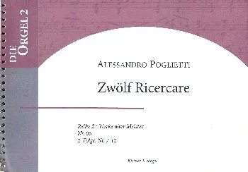 reisser-musik-31456793