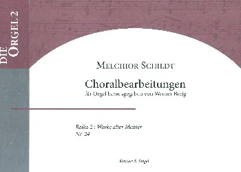reisser-musik-31457612