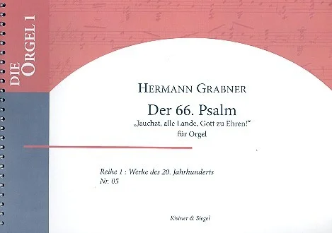 reisser-musik-31458444