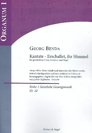 reisser-musik-31459531