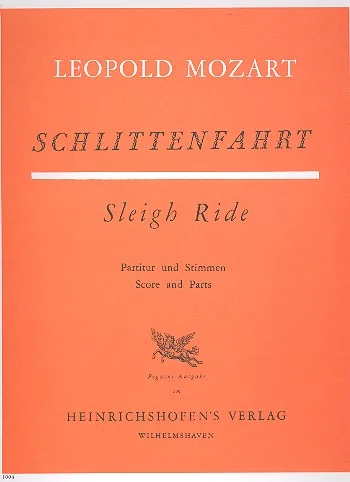 reisser-musik-31463587