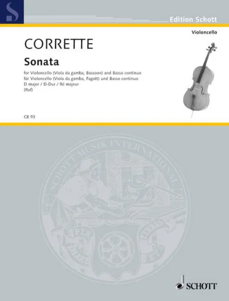 reisser-musik-31463962