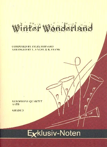 reisser-musik-31464217