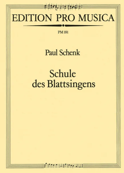 reisser-musik-31465847