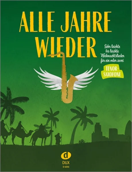 reisser-musik-31466851