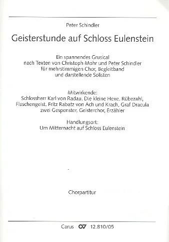 reisser-musik-31469065