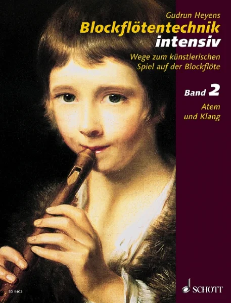 reisser-musik-31469353