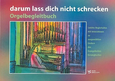 reisser-musik-31471064