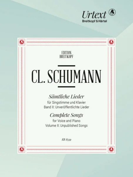 reisser-musik-31471652