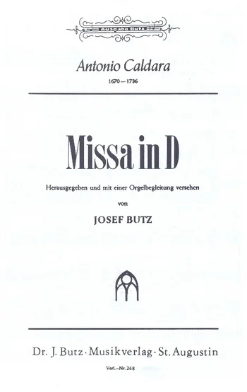 reisser-musik-31472106