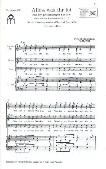 reisser-musik-31473444