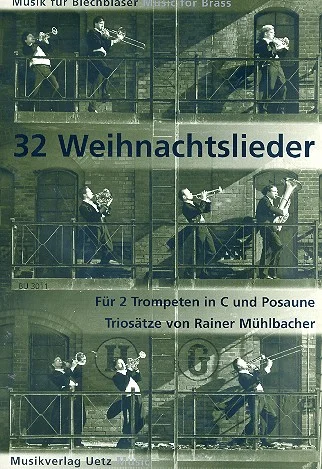 reisser-musik-31473834