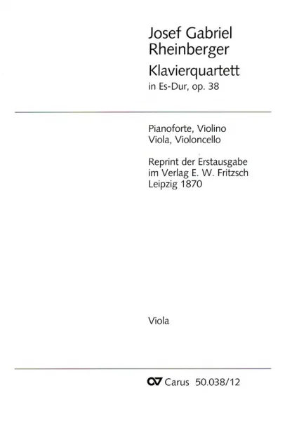 reisser-musik-31474702