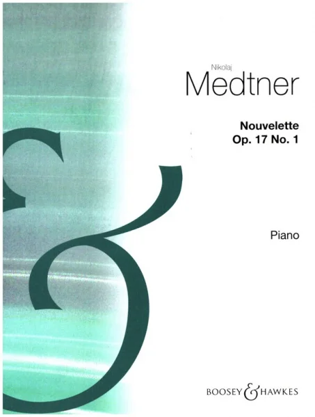 reisser-musik-31474961