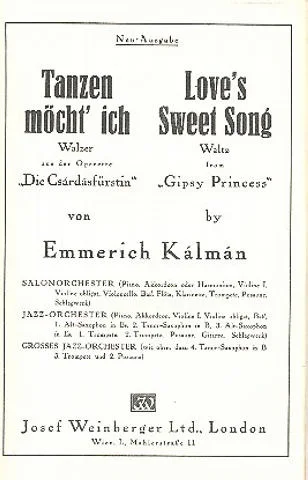 reisser-musik-31476840