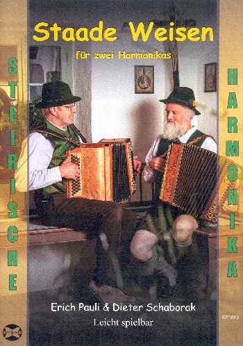 reisser-musik-31476869