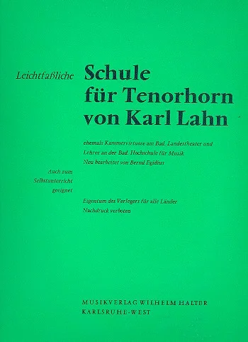 reisser-musik-31477087