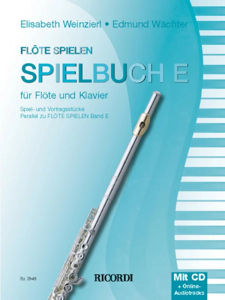 reisser-musik-31477193