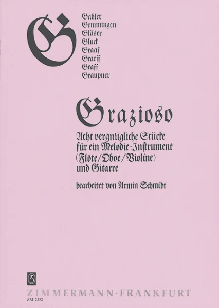 reisser-musik-31479162
