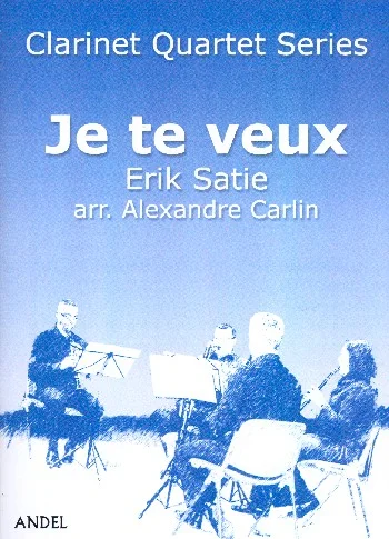 reisser-musik-31479726