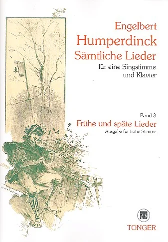reisser-musik-31481108