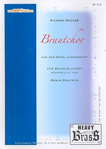 reisser-musik-31481822