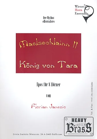 reisser-musik-31484148