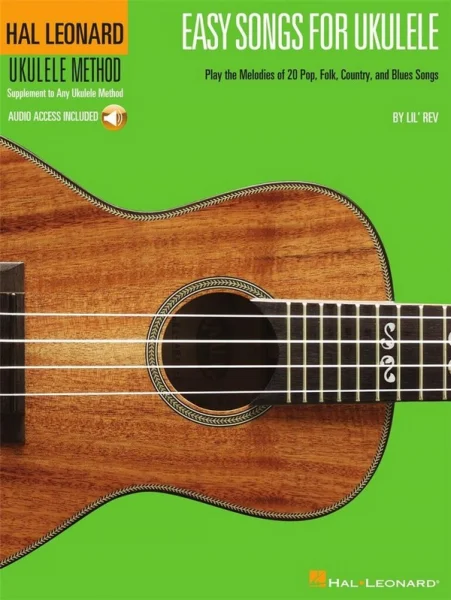 reisser-musik-31484311