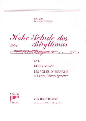 reisser-musik-31486080