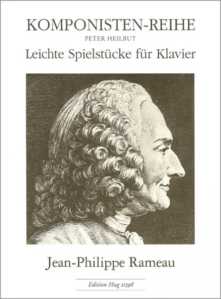reisser-musik-31486171