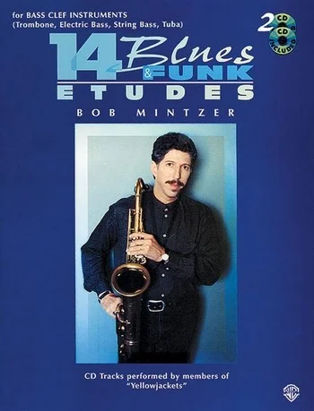 reisser-musik-31486351