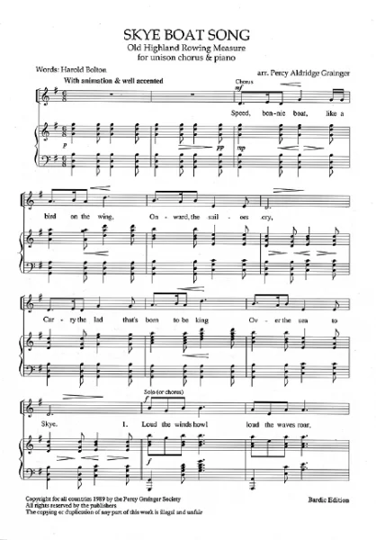 reisser-musik-31487770