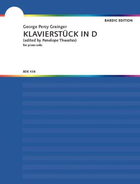 reisser-musik-31488065