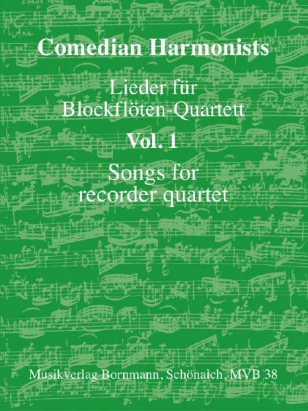 reisser-musik-31489968
