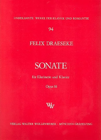 reisser-musik-31490781