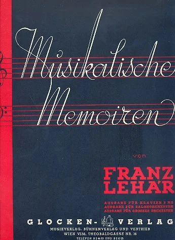 reisser-musik-31493371