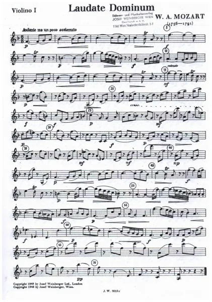 reisser-musik-31494954