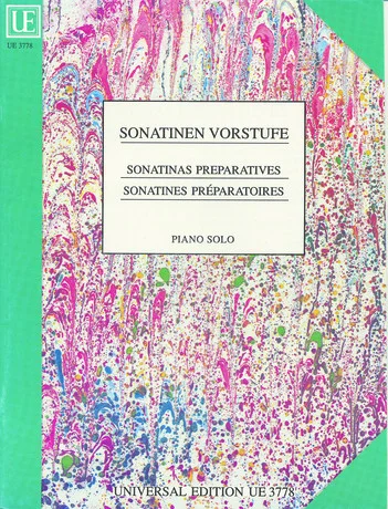 reisser-musik-31496400