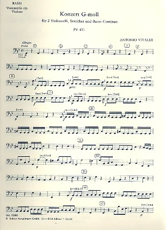 reisser-musik-31496473