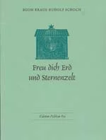 reisser-musik-31496705