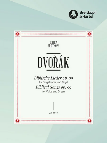 reisser-musik-31497412