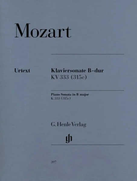 reisser-musik-31498313