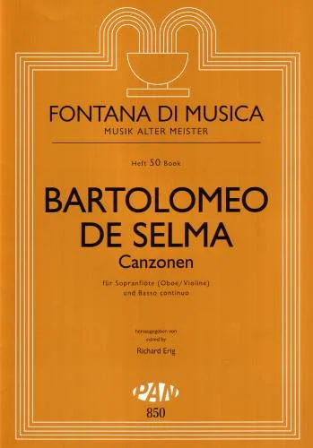reisser-musik-31498369